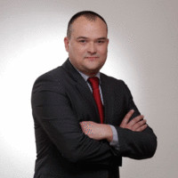 Bojan Miletic