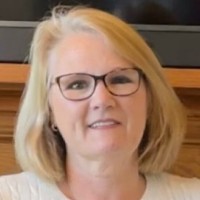 Teresa Kramer