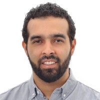 David Revelo Salamanca