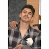 Deepak Dazz