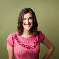Emilie Clark
