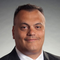 William Iannacci