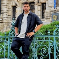 Konstantinos Alataris