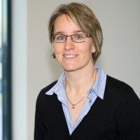 Wendy Züffle
