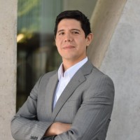 Jose Miguel Vivanco