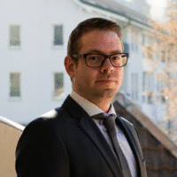 Yannick Tüller