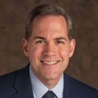 Andy Berkhout