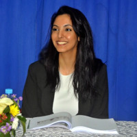 Zineb Boualaoui