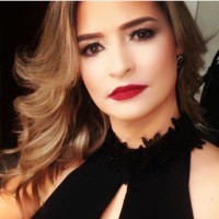 Brenda Alonso