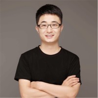 Wenjun Fang