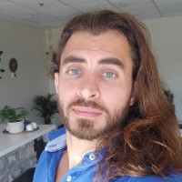 David Miguez