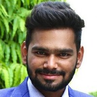 Pratik Yadav