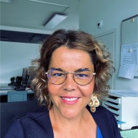 Haßdenteufel Isabelle