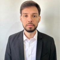 Gabriel Espindola