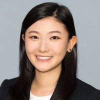 Ashley Ning
