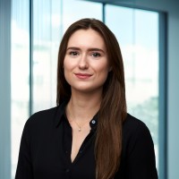Rachel M.