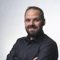 Mike Michiels