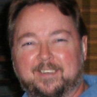 Carl Piper