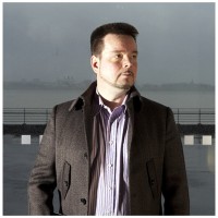 Jörg Gross