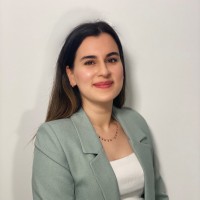 Neslihan Sahin