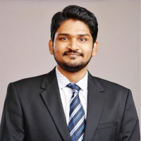 Askhar Haphiz