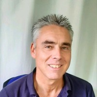 Ben Kesselring