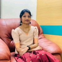 Aruna Suresh