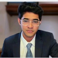 Arsh Emmanuel
