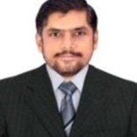 Sandesh Gubbi Srinivasan