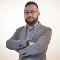 Andres Cifuentes