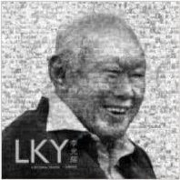 Sambandam Manivannan