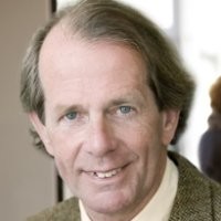 Jan Hendrik Wiggers