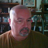 James Worthan