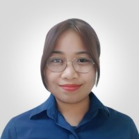 Vera Carol Yap