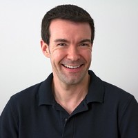 John Fedirka