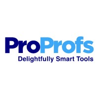 Proprofs Marketing