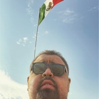 Angel Garcia