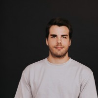 Mathieu Paul-Hus