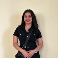 Meenal Jain