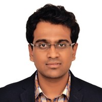 Aniket Banerjee