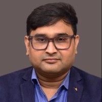 SANJAY KUMAR JAIN