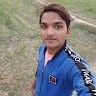 Vikash Kharwar