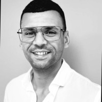Ahmed Wertatani