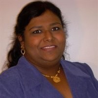 ELIZABETH NARIKULAM