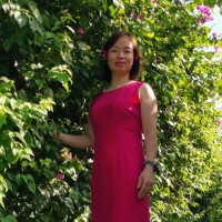 Nhan Nguyen
