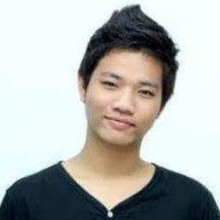 อนุพล อากาศวรรธนะ