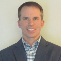 Paul J. Motylinski, PE