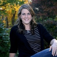 Michelle Rigby