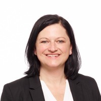 Silke Gremmelspacher