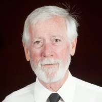 Dennis Wood